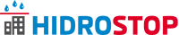 Hidrostop Logo